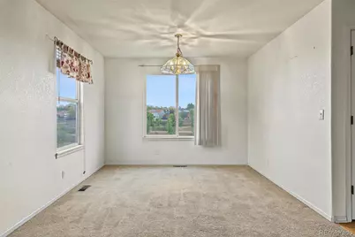 2981 E 108th Drive, Northglenn, CO 80233 - Photo 9