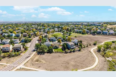 2981 E 108th Drive, Northglenn, CO 80233 - Photo 49