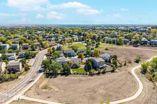 2981 E 108th Dr, Northglenn, CO 80233 - Photo 49