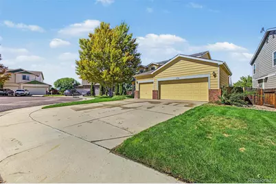 2981 E 108th Drive, Northglenn, CO 80233 - Photo 3