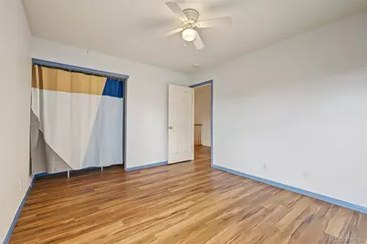 2981 E 108th Drive, Northglenn, CO 80233 - Photo 27