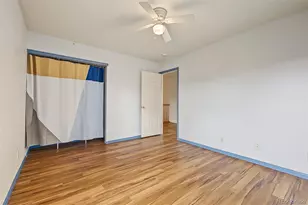 2981 E 108th Dr, Northglenn, CO 80233 - Photo 27