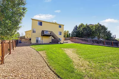 2981 E 108th Drive, Northglenn, CO 80233 - Photo 39