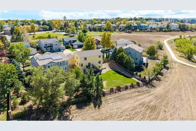 2981 E 108th Drive, Northglenn, CO 80233 - Photo 45