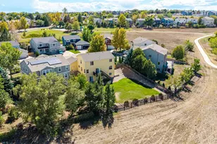2981 E 108th Dr, Northglenn, CO 80233 - Photo 45