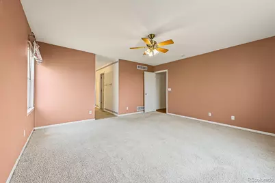 2981 E 108th Drive, Northglenn, CO 80233 - Photo 19