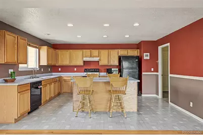 2981 E 108th Drive, Northglenn, CO 80233 - Photo 13