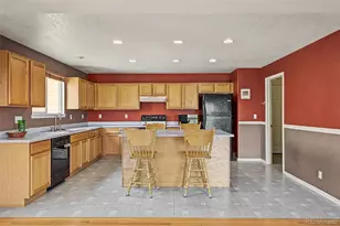 2981 E 108th Dr, Northglenn, CO 80233 - Photo 13