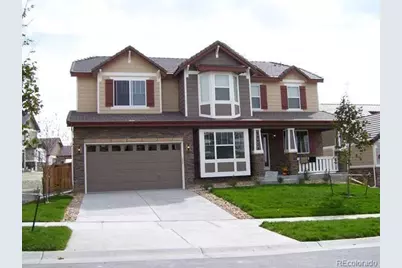 23950 E Dorado Place, Aurora, CO 80016 - Photo 1