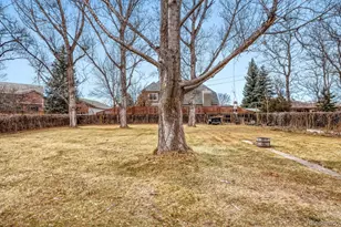 4845 Ellis St, Golden, CO 80403 - Photo 25