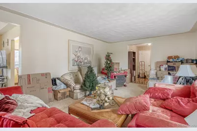 4845 Ellis Street, Golden, CO 80403 - Photo 11