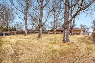 4845 Ellis St, Golden, CO 80403 - Photo 29