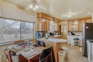 4845 Ellis St, Golden, CO 80403 - Photo 15