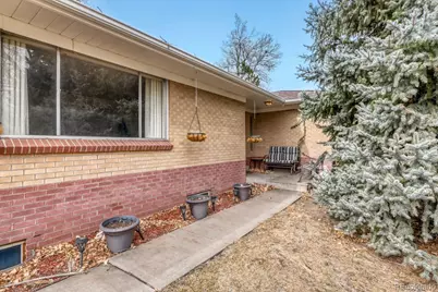 4845 Ellis Street, Golden, CO 80403 - Photo 1