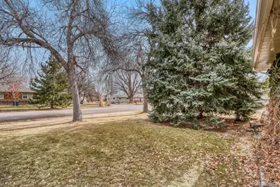 4845 Ellis Street, Golden, CO 80403 - Photo 7