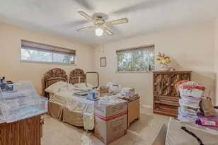 4845 Ellis St, Golden, CO 80403 - Photo 19