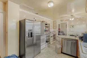 4845 Ellis St, Golden, CO 80403 - Photo 13