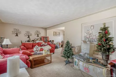 4845 Ellis Street, Golden, CO 80403 - Photo 9