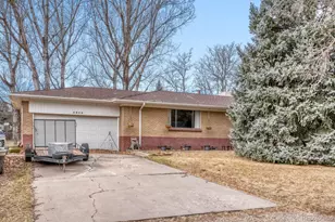 4845 Ellis St, Golden, CO 80403 - Photo 3