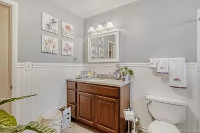 4845 Ellis Street, Golden, CO 80403 - Photo 21