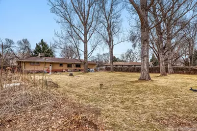 4845 Ellis Street, Golden, CO 80403 - Photo 27