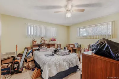 4845 Ellis Street, Golden, CO 80403 - Photo 17