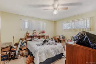 4845 Ellis St, Golden, CO 80403 - Photo 17