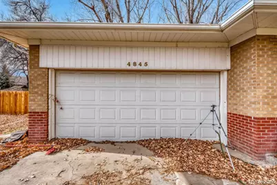 4845 Ellis Street, Golden, CO 80403 - Photo 23