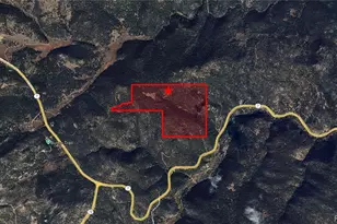 18673 State Hwy 7, Lyons, CO 80540 - Photo 3
