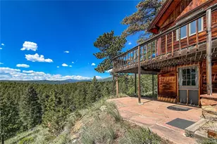 18673 State Hwy 7, Lyons, CO 80540 - Photo 35