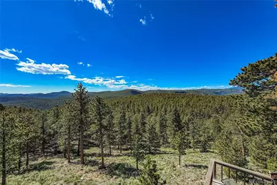 18673 State Highway 7, Lyons, CO 80540 - Photo 31