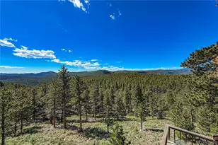 18673 State Hwy 7, Lyons, CO 80540 - Photo 31