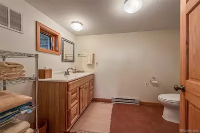 18673 State Highway 7, Lyons, CO 80540 - Photo 37