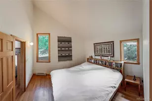 18673 State Hwy 7, Lyons, CO 80540 - Photo 33