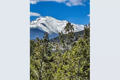 18673 State Highway 7, Lyons, CO 80540 - Photo 5
