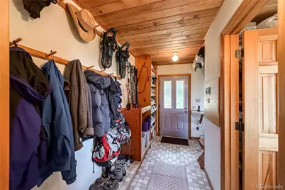 18673 State Highway 7, Lyons, CO 80540 - Photo 39