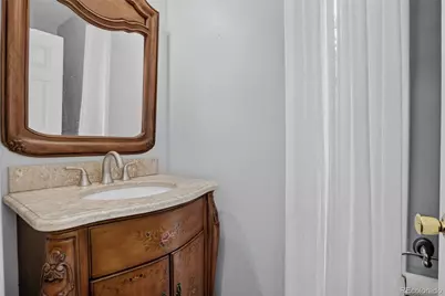2338 Hearth Drive #21, Evergreen, CO 80439 - Photo 15