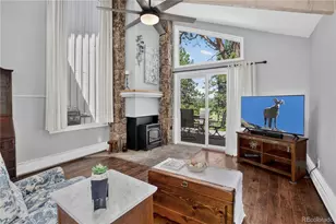 2338 Hearth Dr, Evergreen, CO 80439 - Photo 5