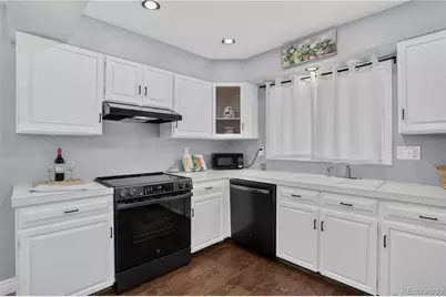 2338 Hearth Drive #21, Evergreen, CO 80439 - Photo 11