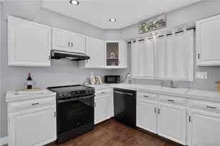 2338 Hearth Dr, Evergreen, CO 80439 - Photo 11