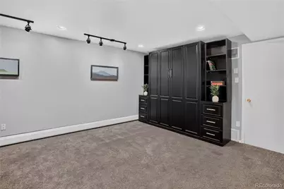 2338 Hearth Drive #21, Evergreen, CO 80439 - Photo 25