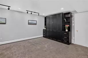 2338 Hearth Dr, Evergreen, CO 80439 - Photo 25