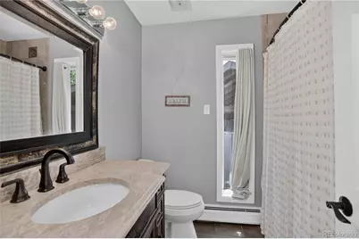 2338 Hearth Drive #21, Evergreen, CO 80439 - Photo 21