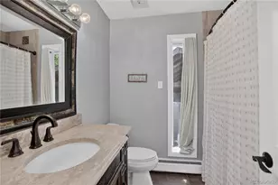 2338 Hearth Dr, Evergreen, CO 80439 - Photo 21