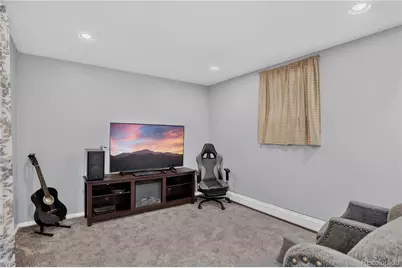2338 Hearth Drive #21, Evergreen, CO 80439 - Photo 23