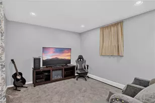 2338 Hearth Dr, Evergreen, CO 80439 - Photo 23