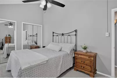 2338 Hearth Drive #21, Evergreen, CO 80439 - Photo 17