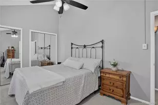 2338 Hearth Dr, Evergreen, CO 80439 - Photo 17