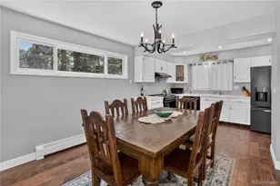2338 Hearth Dr, Evergreen, CO 80439 - Photo 9