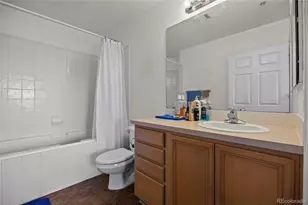 15475 Andrews Dr, Denver, CO 80239 - Photo 19